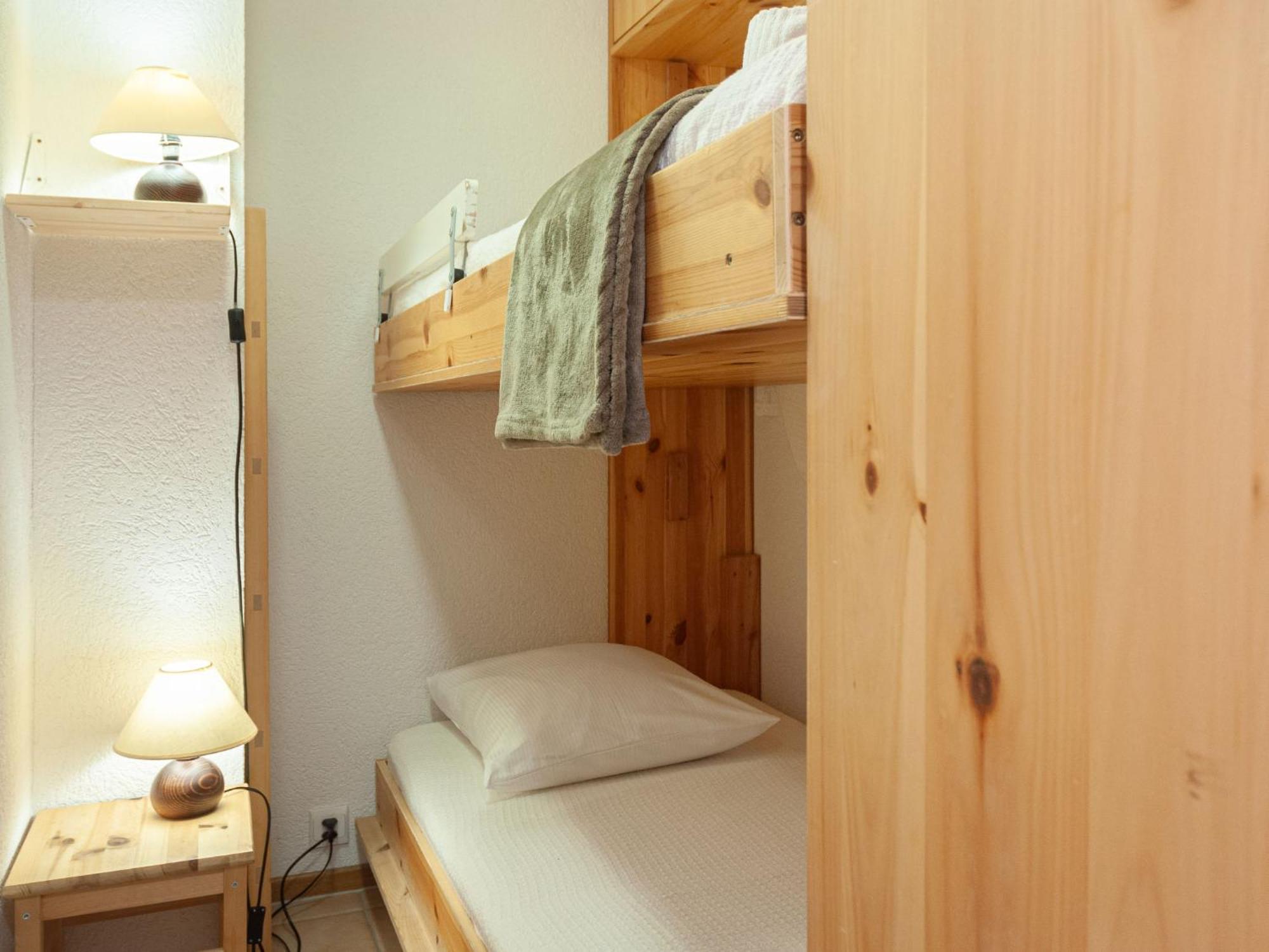 Apartment Victoria 1 C1 By Interhome Нендаз Екстериор снимка
